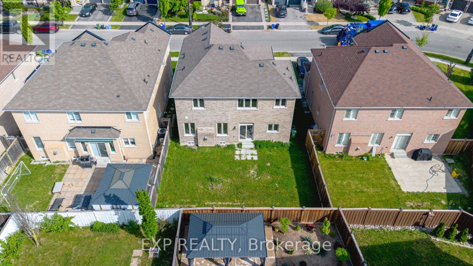 156 MCKNIGHT AVENUE - 46