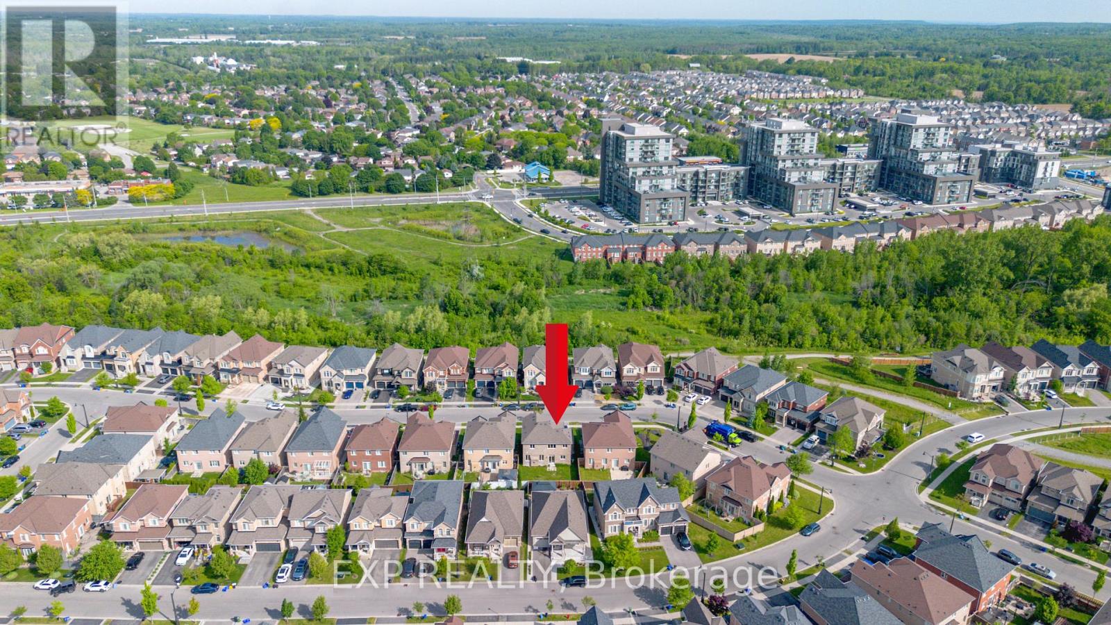 156 MCKNIGHT AVENUE - 47