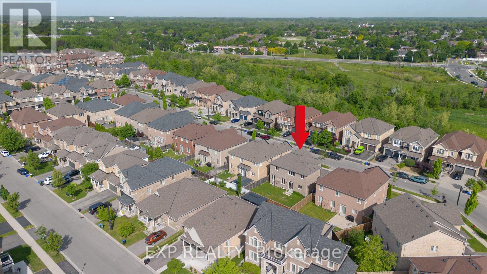 156 MCKNIGHT AVENUE - 50