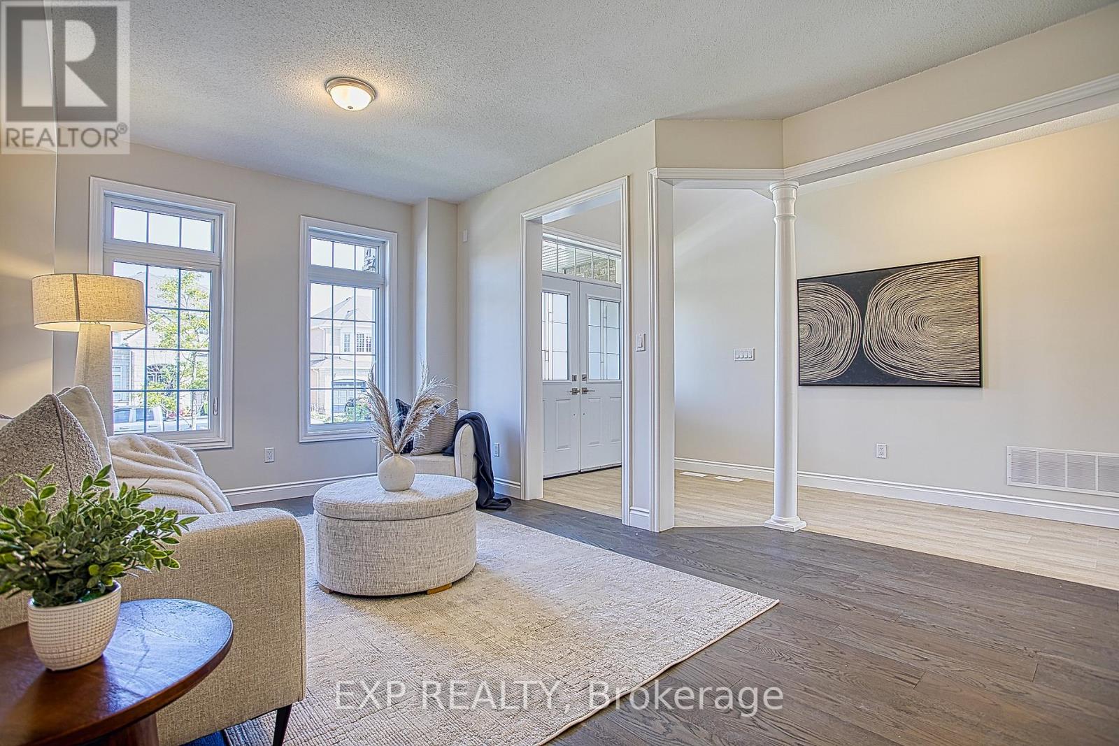 156 MCKNIGHT AVENUE - 6