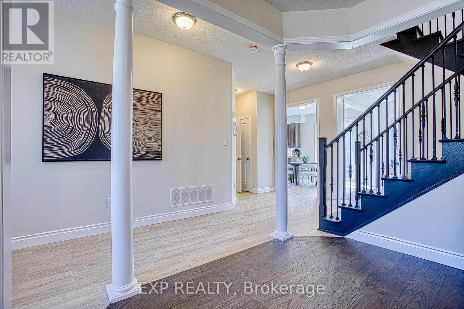 156 MCKNIGHT AVENUE - 9