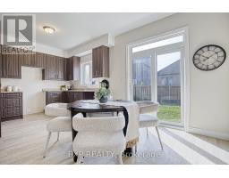 Bathroom - 156 Mcknight Avenue, Hamilton, ON L8B0T7 Photo 10
