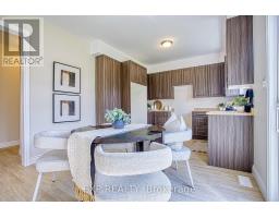 Bathroom - 156 Mcknight Avenue, Hamilton, ON L8B0T7 Photo 12