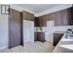 156 Mcknight Avenue, Hamilton, ON L8B0T7 Photo 14