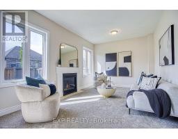 156 Mcknight Avenue, Hamilton, ON L8B0T7 Photo 15