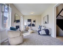 156 Mcknight Avenue, Hamilton, ON L8B0T7 Photo 16