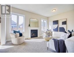 156 Mcknight Avenue, Hamilton, ON L8B0T7 Photo 19