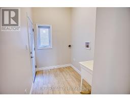 156 Mcknight Avenue, Hamilton, ON L8B0T7 Photo 21