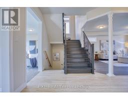 156 Mcknight Avenue, Hamilton, ON L8B0T7 Photo 22