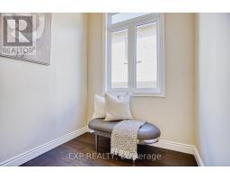 156 Mcknight Avenue, Hamilton, ON L8B0T7 Photo 23
