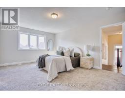 156 Mcknight Avenue, Hamilton, ON L8B0T7 Photo 24