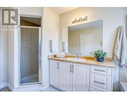 156 Mcknight Avenue, Hamilton, ON L8B0T7 Photo 26