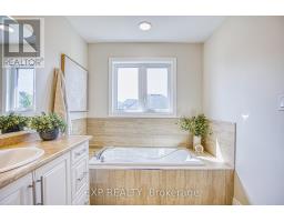 156 Mcknight Avenue, Hamilton, ON L8B0T7 Photo 27
