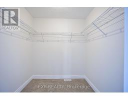 156 Mcknight Avenue, Hamilton, ON L8B0T7 Photo 28