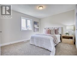 156 Mcknight Avenue, Hamilton, ON L8B0T7 Photo 29
