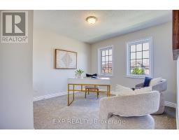 156 Mcknight Avenue, Hamilton, ON L8B0T7 Photo 30