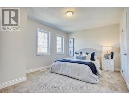 156 Mcknight Avenue, Hamilton, ON L8B0T7 Photo 31