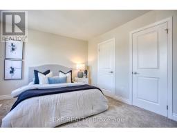 156 Mcknight Avenue, Hamilton, ON L8B0T7 Photo 32