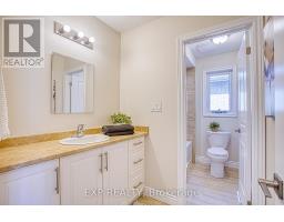 156 Mcknight Avenue, Hamilton, ON L8B0T7 Photo 33