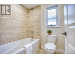 156 Mcknight Avenue, Hamilton, ON L8B0T7 Photo 34