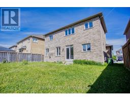 156 Mcknight Avenue, Hamilton, ON L8B0T7 Photo 35