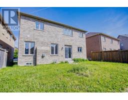 156 Mcknight Avenue, Hamilton, ON L8B0T7 Photo 36
