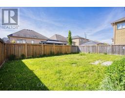 156 Mcknight Avenue, Hamilton, ON L8B0T7 Photo 37