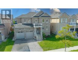 156 Mcknight Avenue, Hamilton, ON L8B0T7 Photo 38