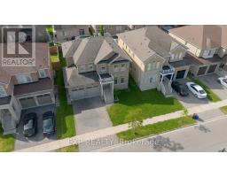 156 Mcknight Avenue, Hamilton, ON L8B0T7 Photo 39
