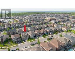 156 Mcknight Avenue, Hamilton, ON L8B0T7 Photo 40