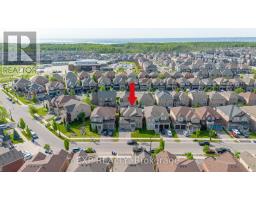 156 Mcknight Avenue, Hamilton, ON L8B0T7 Photo 41