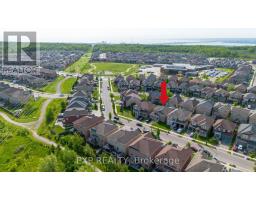 156 Mcknight Avenue, Hamilton, ON L8B0T7 Photo 42