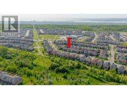 156 Mcknight Avenue, Hamilton, ON L8B0T7 Photo 43