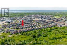 156 Mcknight Avenue, Hamilton, ON L8B0T7 Photo 44