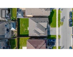 156 Mcknight Avenue, Hamilton, ON L8B0T7 Photo 45