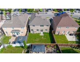 156 Mcknight Avenue, Hamilton, ON L8B0T7 Photo 46