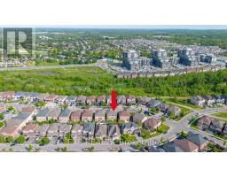 156 Mcknight Avenue, Hamilton, ON L8B0T7 Photo 47
