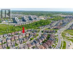 156 Mcknight Avenue, Hamilton, ON L8B0T7 Photo 48