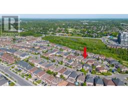 156 Mcknight Avenue, Hamilton, ON L8B0T7 Photo 49