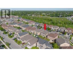 156 Mcknight Avenue, Hamilton, ON L8B0T7 Photo 50