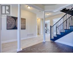 Laundry room - 156 Mcknight Avenue, Hamilton, ON L8B0T7 Photo 9