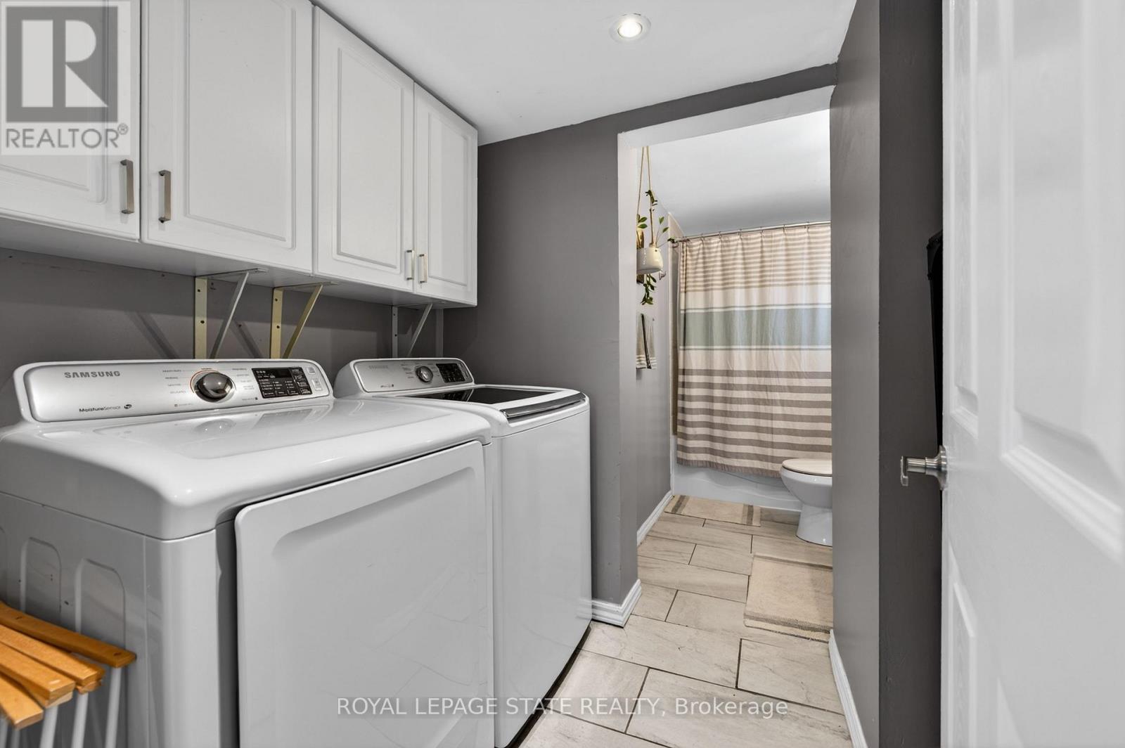 30 CAMBRIDGE AVENUE - 14