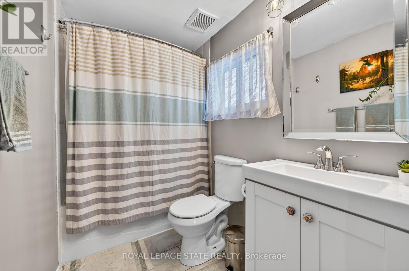 30 CAMBRIDGE AVENUE - 15