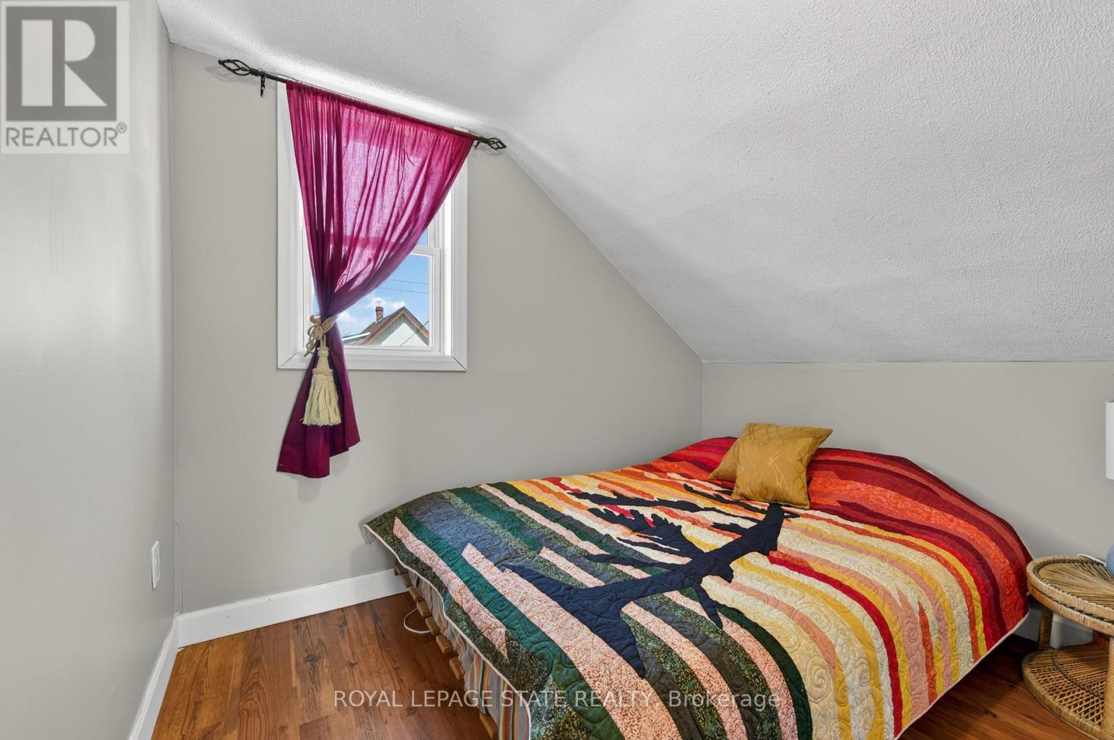 30 CAMBRIDGE AVENUE - 20