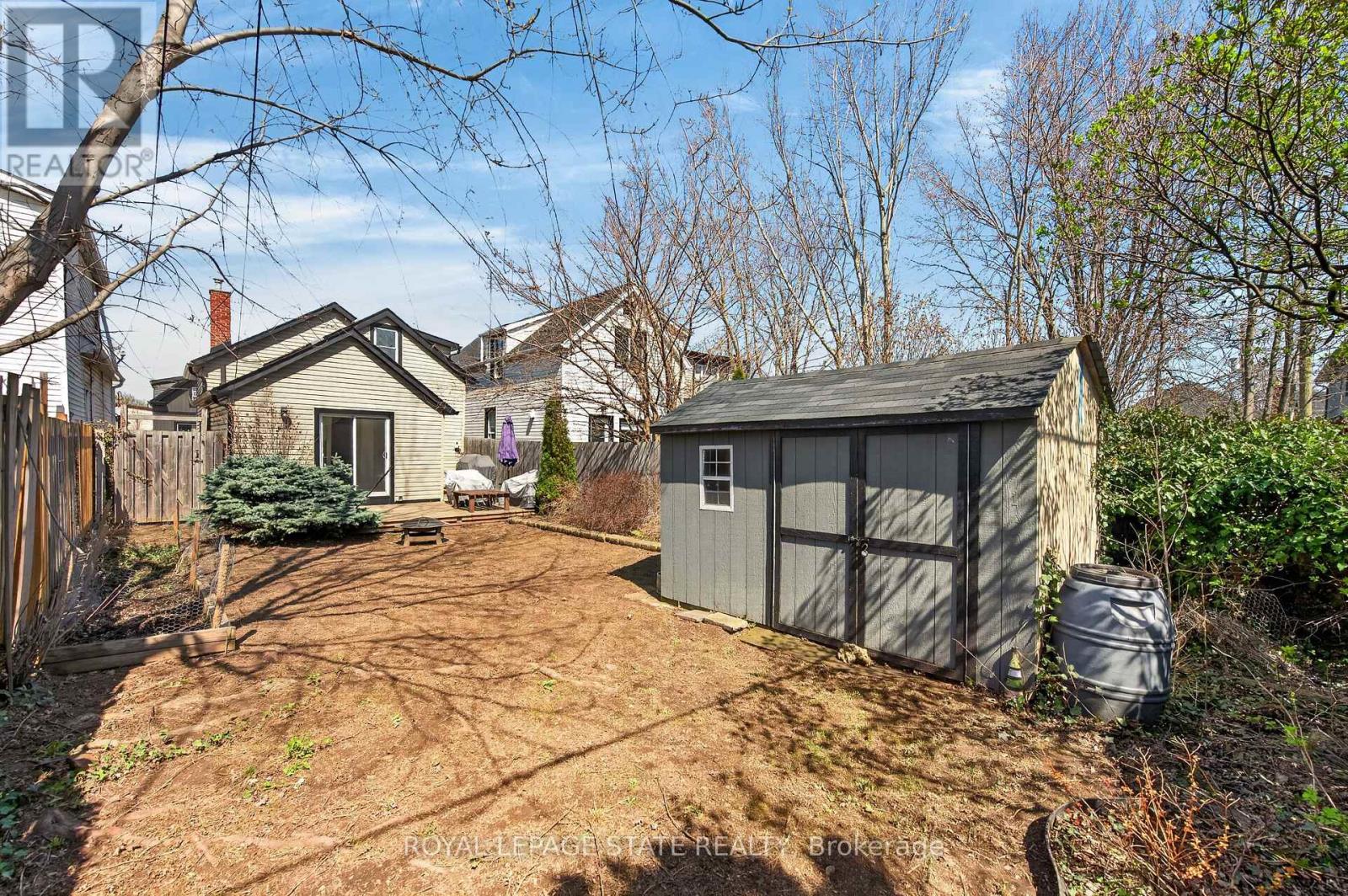 30 CAMBRIDGE AVENUE - 27