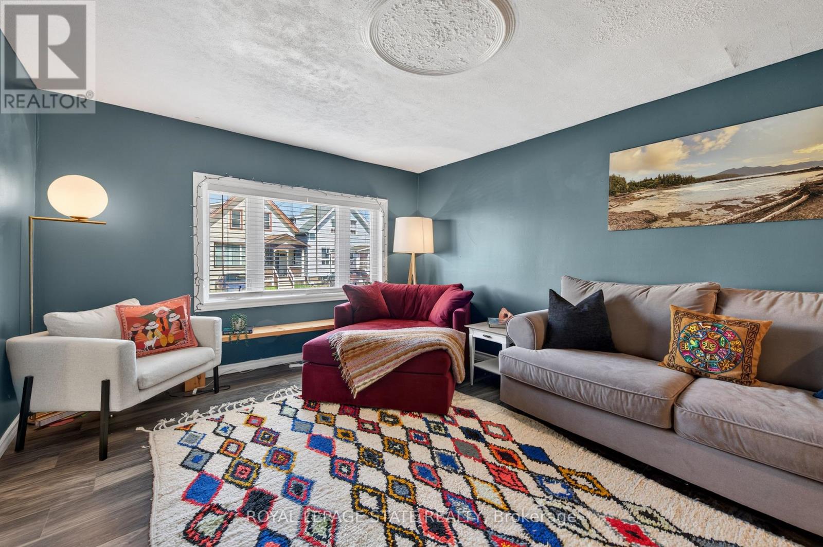 30 CAMBRIDGE AVENUE - 6