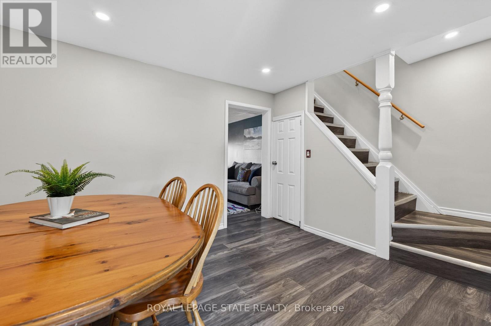 30 CAMBRIDGE AVENUE - 8