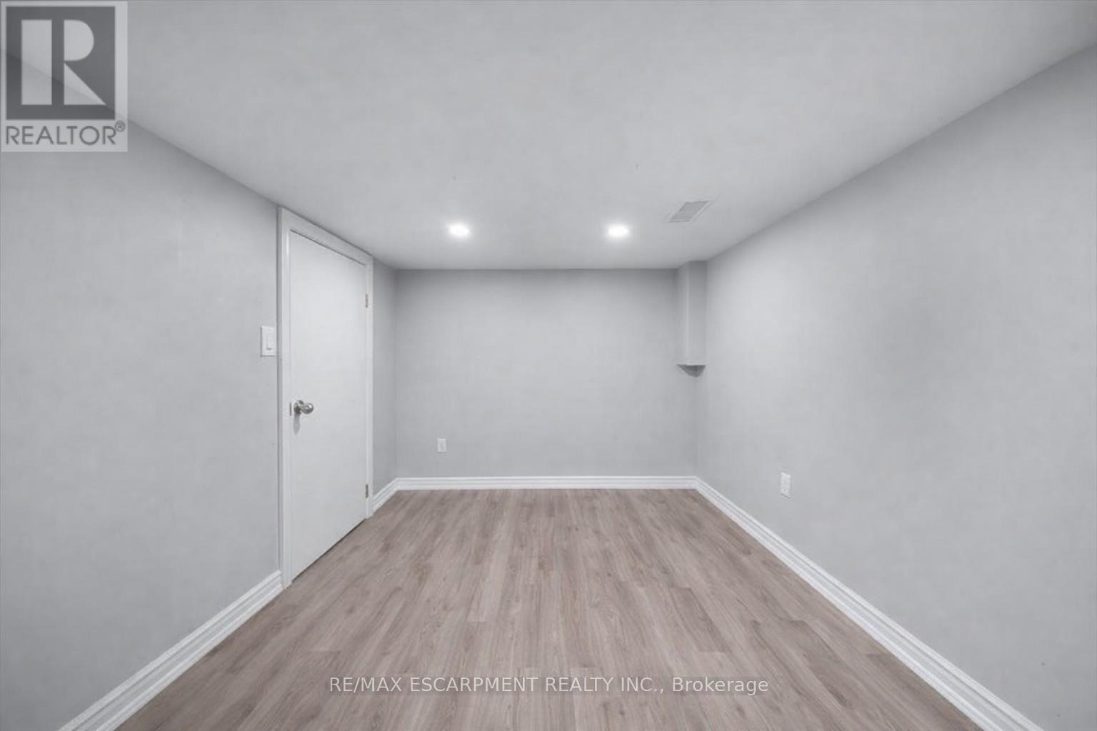 106 LOTTRIDGE STREET - 11