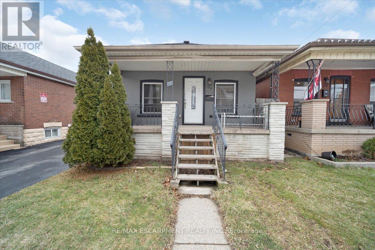 106 LOTTRIDGE STREET - 14