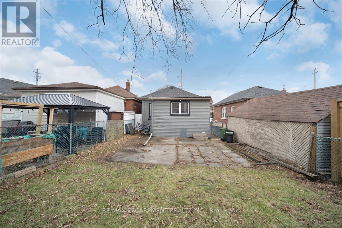 106 LOTTRIDGE STREET - 19